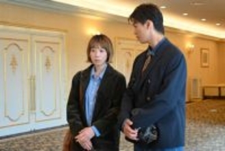 『じゃあ、あんたが作ってみろよ』新キャスト解禁　鮎美の“家族役”が判明