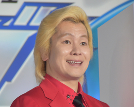 カズレーザー、“結婚したら自由がなくなる”既婚者が愚痴を言う理由「気付いた」