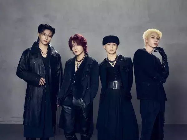 OWV、ラグビー浦安D-Rocksの公式アンバサダーに就任　地域密着＆ファン拡大に貢献へ