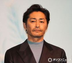 安田顕、“魔法の言葉”明かす　「2回言われるとまずいけど…」