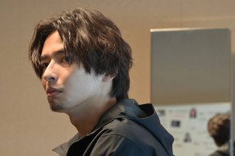 『スクープのたまご』最終回　連続不審死事件、ついに終結！命懸けの告白！