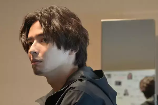 『スクープのたまご』最終回　連続不審死事件、ついに終結！命懸けの告白！