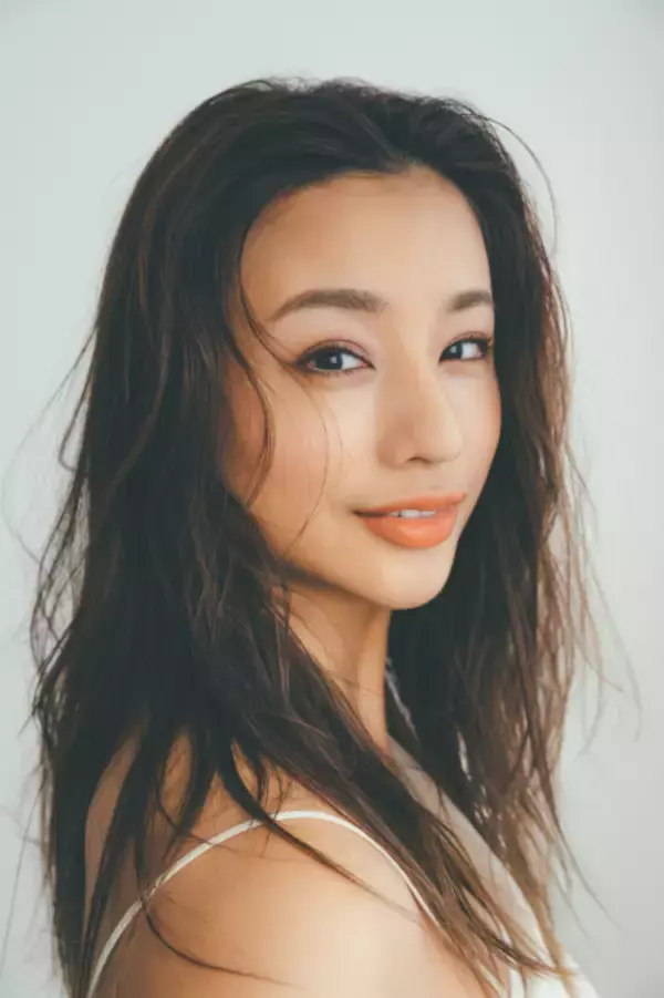 ドラマ『奪い愛、真夏』出演の高橋メアリージュンが所属するエイジアプロモーションが新人を募集「2025年ヒット＆ブレイク特別オーディション」