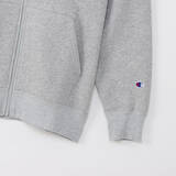 「「ラクなのにだらしなく見えない」「結局こればかり着てる」年末年始に頼れるチャンピオンの定番ウェア」の画像1