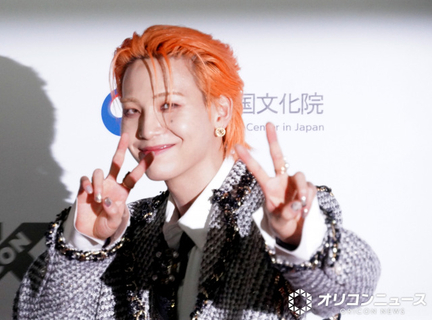 JO1川尻蓮、2025年に美容室で使った総額を発表　メンバーも驚き「いい数字やな～」