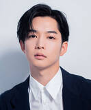 「1月期ドラマ『おコメの女-国税局資料調査課・雑国室-』出演の千葉雄大が所属するジャパン・ミュージックエンターテインメントグループが新人を募集「冬の特別オーディション2026」」の画像1