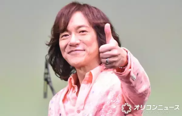 ダイアモンド☆ユカイ、喉の腫瘍除去手術を報告「無事戻ってまいりました」 順調に回復、3月のステージへ【コメント全文】