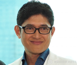 薬丸裕英、友人たちと楽しんだ“おうちごはん”を披露　妻・石川秀美さんにリクエストした「煮込みハンバーグ」など手作り感あふれる料理が並ぶ