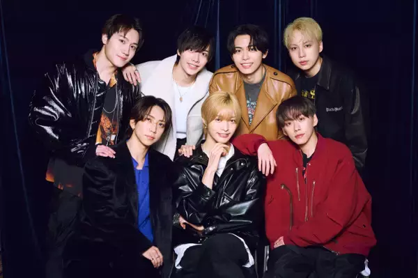 FILA Japan、IMP.との契約終了を発表　公式アカウントが感謝のメッセージ