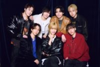 FILA Japan、IMP.との契約終了を発表　公式アカウントが感謝のメッセージ