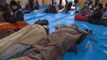 能登では490人が災害関連死…　どうすれば防げるのか、冬場の防災エキスパートに聞く　13日放送『ガイアの夜明け』