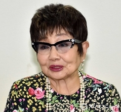泉ピン子、50歳で発覚した持病を告白　「遺産残さないで遺伝残した」父への恨み節さく裂