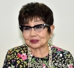 泉ピン子、50歳で発覚した持病を告白　「遺産残さないで遺伝残した」父への恨み節さく裂