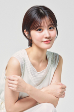 北海道から“Z世代のニューヒロイン”を発掘「STARLIGHT AUDITION ～UP-T Presents SAPPORO COLLECTION 2026 SPRING/SUMMER～」開催