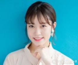 王林、ハイレグボディースーツまとう“攻めた”着こなしに反響「カッケ～!!」「スタイル抜群です！」　15の“春コーデ”を一挙公開