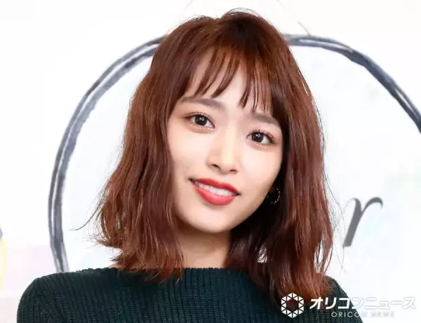 近藤千尋、娘たちのために購入した勉強机を披露「真っ白、素敵…！」「この椅子、足置けてめっちゃいい～！」　3児の母、夫はジャンポケ太田