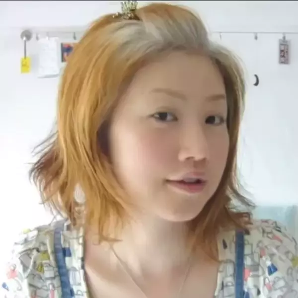 「人生終わった」20代で半分以上が白髪に…無理な“白髪染め”をやめた女性、支えたのは夫の言葉「頑張ってるのは分かってるから、今は踏ん張れ」