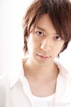 松本寛也のポッドキャスト番組『ホームセンター松本』で異例の映画『DOPPEL』告知　担当者の熱量に驚き
