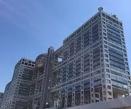 ミスチル桜井和寿のモノマネタレント、事務所解雇・車内泊暮らしを告白「生活ギリギリ」　過去に離婚も