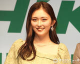 「ゆうちゃみ、職人の“こだわり”に憧れる　「モテモテなイメージ」」の画像1