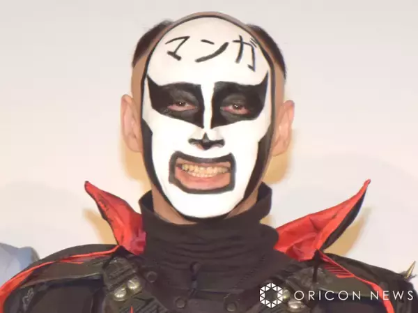 鉄拳、義母が作ってくれた「たけのこ尽くし」の手料理を披露　毎年恒例の“家族行事”も明かす「有り難き、幸せな僕なのであります」