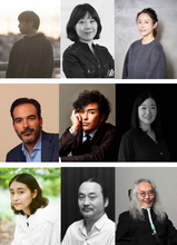 水野美紀、北村一輝ら『SSFF＆ASIA2026』審査員に就任　石井裕也監督、和田彩花も参加しアカデミー賞候補選出へ