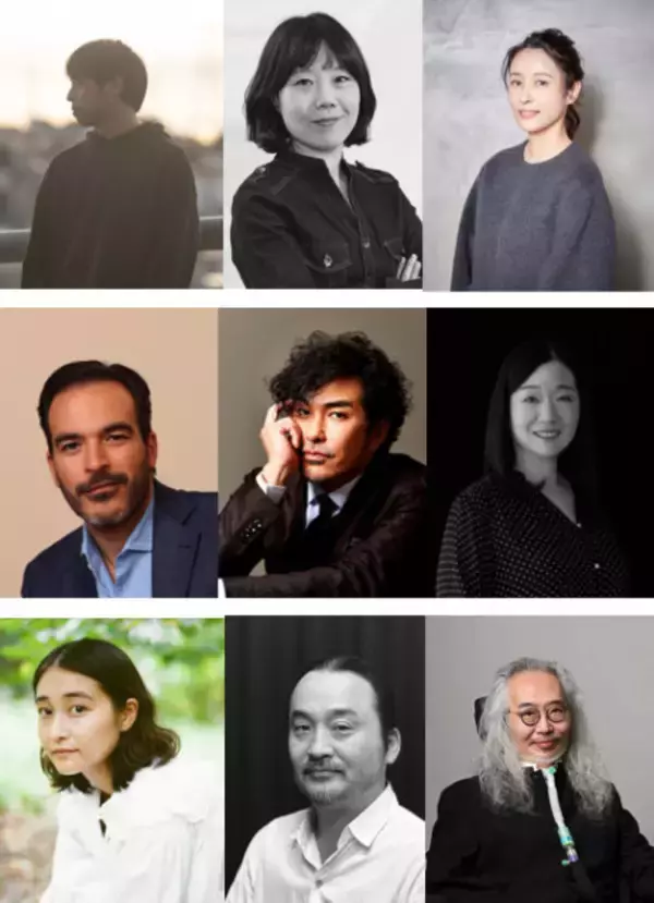 水野美紀、北村一輝ら『SSFF＆ASIA2026』審査員に就任　石井裕也監督、和田彩花も参加しアカデミー賞候補選出へ