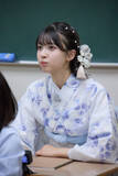 「『今日好き』“一番上品”な女子メンバーは？　白石乙華に「おしとやかの擬人化」の声」の画像1