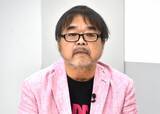 「グレート義太夫「警察病院にお世話になります」　“鎖骨下静脈拡張”手術のため入院を報告」の画像1