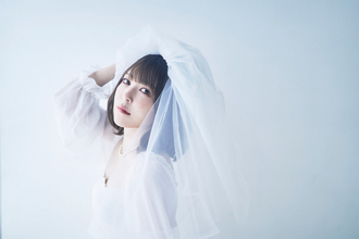 黒崎真音さんのメモリアルアルバム発売決定　トリビュート盤＆未CD化音源、復活ライブ映像を収録