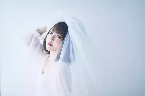 黒崎真音さんのメモリアルアルバム発売決定　トリビュート盤＆未CD化音源、復活ライブ映像を収録