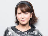 「【令和8年熊本地震】森高千里、公式サイトでメッセージ「どうか安全を確保して過ごせますように」」の画像1