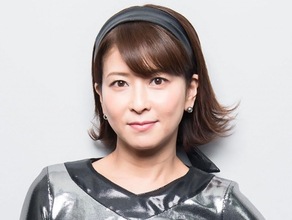 【令和8年熊本地震】森高千里、公式サイトでメッセージ「どうか安全を確保して過ごせますように」