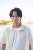 「北山宏光、テレ東ドラマで主演　結婚できない秘密を抱える役柄　大半をグアムで撮影　10・7スタート『私があなたといる理由2』」の画像1