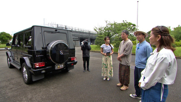 澤穂希、10年乗り続ける“愛車”はドイツ“高級SUV”「今までのサッカー人生のご褒美に、貯金一括で買いました」