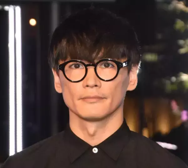 サカナクション山口一郎、“持病”の再発を報告「僕の場合、群発頭痛は2～3年周期で発症し、一度群発期に入ると、2ヶ月ほど続きます」　8日から全国ツアースタート