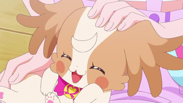 『名探偵プリキュア！』次回予告にネット衝撃「最後ヤバすぎる」　あらすじ紹介