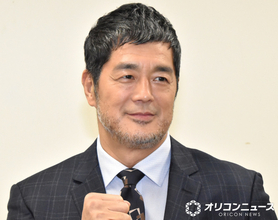 「パパに後ろ姿似てますね」髙田延彦、“LAに留学中”双子の息子たちと再会　愛あふれる投稿に反響