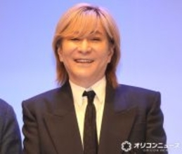 小室哲哉、大ヒット曲「愛しさと 切なさと 心強さと」は一度“ボツ”経て完成　制作期間は「3、4日くらい」