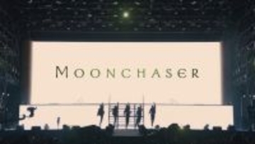 STARGLOW「Moonchaser」ライブ映像公開　『BMSG FES’25』での堂々の初ステージ