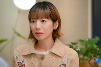 『じゃあ、あんたが作ってみろよ』“カットされた”シーンが話題　最終回に映らなかった“幻の演出”