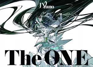 JYuno、『超十代』フェスでPopteen＆yutoriとコラボ　唯一無二の“NO LABEL”ランウェイ披露へ