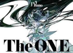 JYuno、『超十代』フェスでPopteen＆yutoriとコラボ　唯一無二の“NO LABEL”ランウェイ披露へ