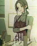 「なぜ今、“人生再生ロマンス”なのか　絶望から始まる恋愛漫画が映し出す〈令和〉という時代」の画像1