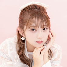 辻ちゃん長女・希空、ミニモニ。衣装でダンス披露　「これはエモすぎて無理」「辻ちゃんそのまま」「遺伝子感じる」と反響続々