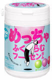 「ロッテ、ガム3品目で「国内で使用が認められていない」食品添加物が判明　公式サイトで回収を呼びかけ」の画像1