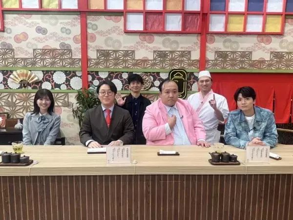 高地優吾“忘れられない一言”　松田好花は父の“きつい一言”に触発→衝撃の行動