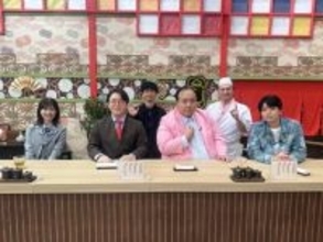 高地優吾“忘れられない一言”　松田好花は父の“きつい一言”に触発→衝撃の行動