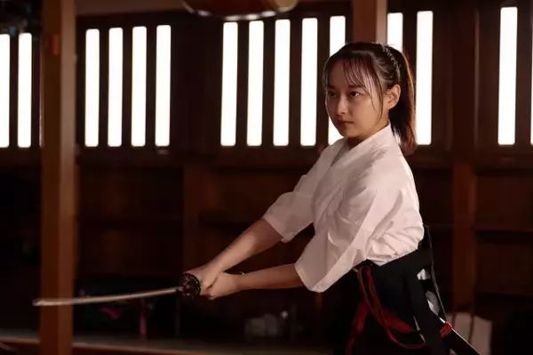 鈴木京香主演『未解決の女』初回に影山優佳＆鶴見辰吾の出演が決定【コメントあり】