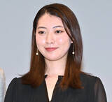 「“龍角散”CM出演・安田聖愛、一般男性との結婚を報告「お仕事も私生活も精進してまいります」」の画像1